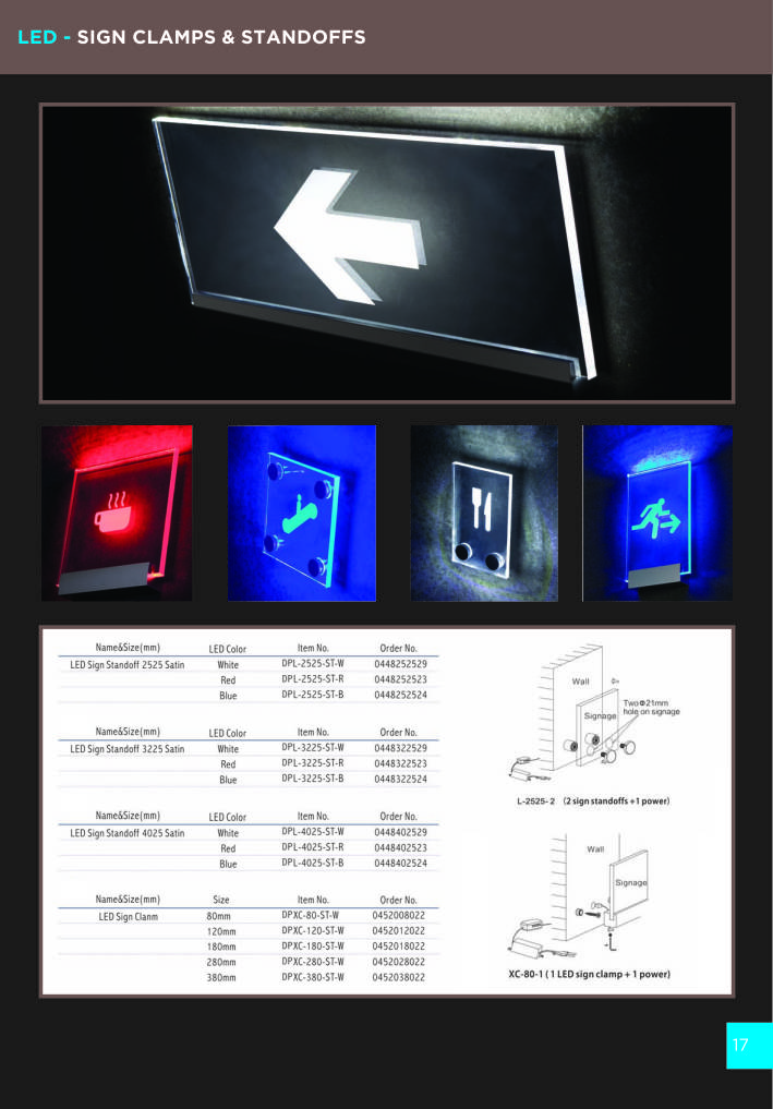17 DisplayProSignStandsoffs2016LowResBrochure (1) 13